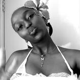 Hey love I really love you